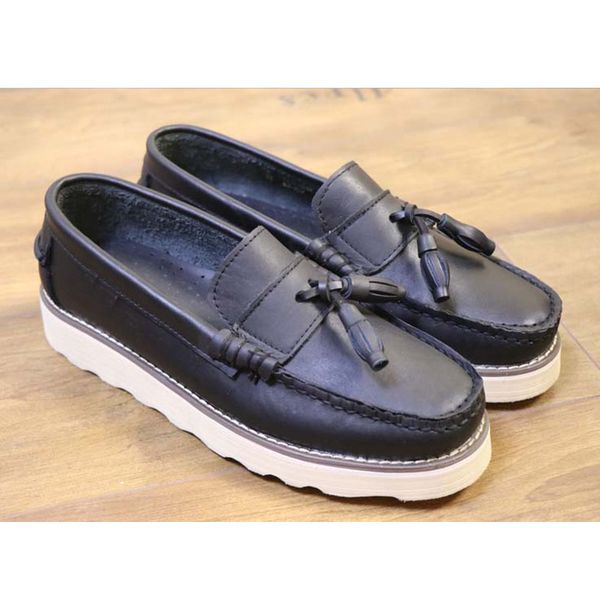 2020 moccasin footwear comfy fashion oil wax luxury leahter boat shoes comfy men casual shoes men loafers driving, Black
2020 moccasin footwear comfy fashion oil wax luxury leahter boat shoes comfy men casual shoes men loafers driving, Black