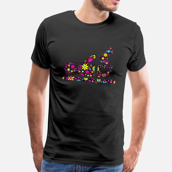 floral baby changing icon t shirt men designs cotton plus size 3xl outfit gift comfortable summer style novelty shirt
floral baby changing icon t shirt men designs cotton plus size 3xl outfit gift comfortable summer style novelty shirt