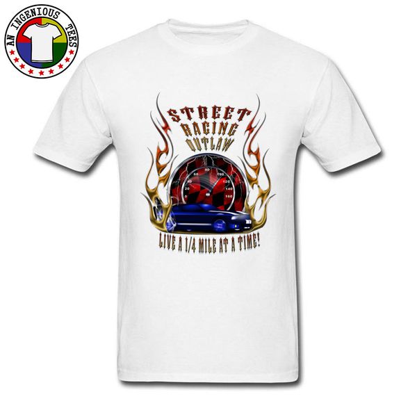 manual transmission cars tshirts classic automotive car turbo men cool tshirt amazing 100% cotton racer casual t-shirts
manual transmission cars tshirts classic automotive car turbo men cool tshirt amazing 100% cotton racer casual t-shirts