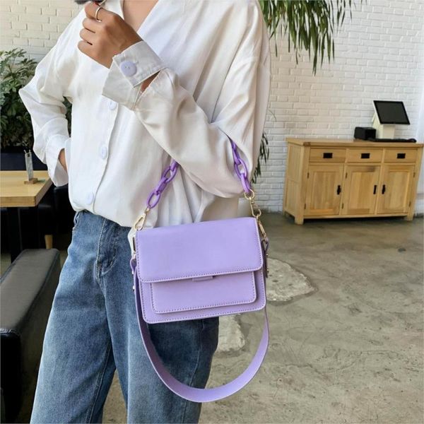 2020 summer lady плеча сумки женщины роскошные сумки сеть дизайн кожа pu crossbody маленькие сумки для женщин
2020 summer lady плеча сумки женщины роскошные сумки сеть дизайн кожа pu crossbody маленькие сумки для женщин