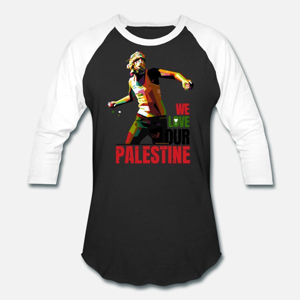 мы любим нашу palestine тенниска мужчины дизайнер майка crew neck охладиться интересный новый стиль летний стиль природные рубашку
мы любим нашу palestine тенниска мужчины дизайнер майка crew neck охладиться интересный новый стиль летний стиль природные рубашку