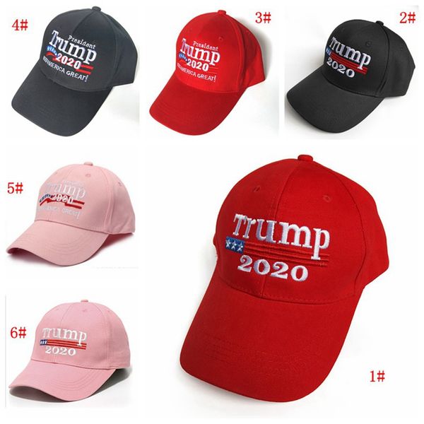 donal trump 2020 baseball cap hat make america great hats trump election snapback hat embroidery sports caps outdoor party hats dbc bh3883
donal trump 2020 baseball cap hat make america great hats trump election snapback hat embroidery sports caps outdoor party hats dbc bh3883