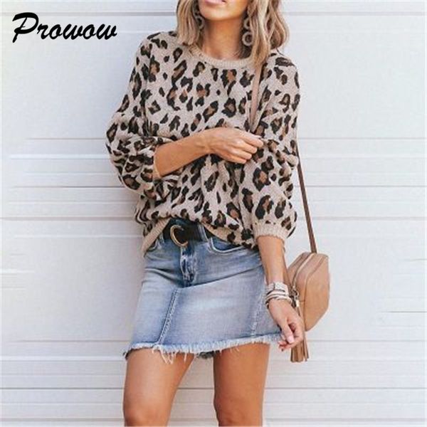leopard женщины перемычка свитер животных печати толстый с длинным рукавом женский пуловеры трикотаж женщин top свитер трикотажные топы, White;black
leopard женщины перемычка свитер животных печати толстый с длинным рукавом женский пуловеры трикотаж женщин top свитер трикотажные топы, White;black