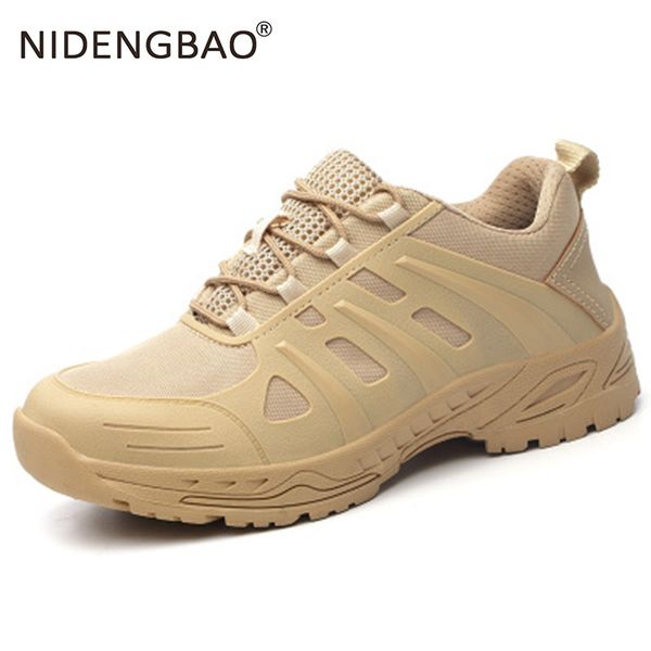 men hiking shoes anti-slip training sneakers breathable outdoor sports tactical trekking shoes boots big size 39-47
men hiking shoes anti-slip training sneakers breathable outdoor sports tactical trekking shoes boots big size 39-47