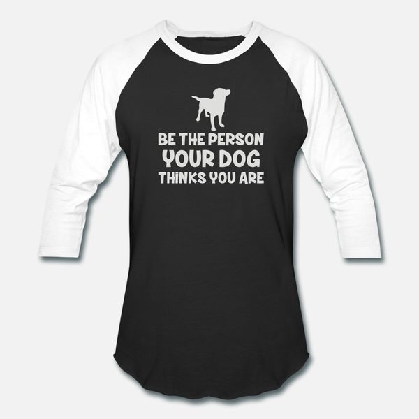 dog lovers t shirt men print short sleeve s-3xl fit anti-wrinkle breathable spring standard shirt
dog lovers t shirt men print short sleeve s-3xl fit anti-wrinkle breathable spring standard shirt