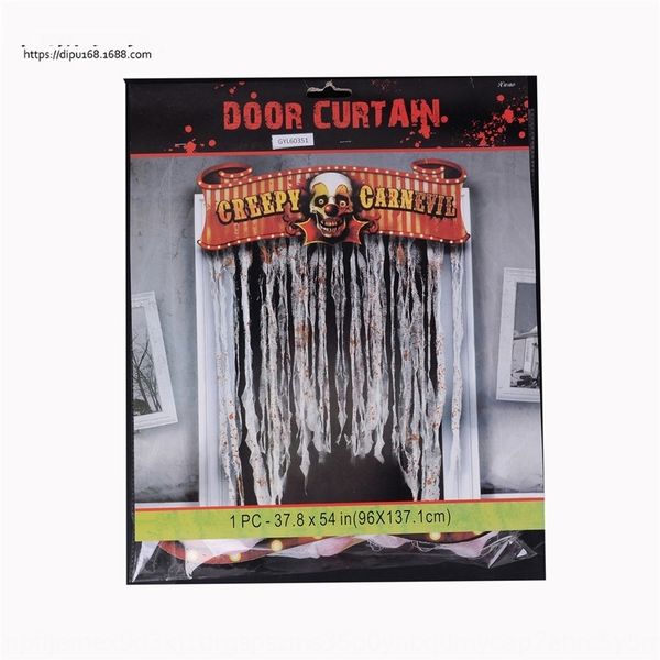 halloween skull blood curtain hanging festival props and props ghost house site layout funny trick ghost curtain plpz6
halloween skull blood curtain hanging festival props and props ghost house site layout funny trick ghost curtain plpz6