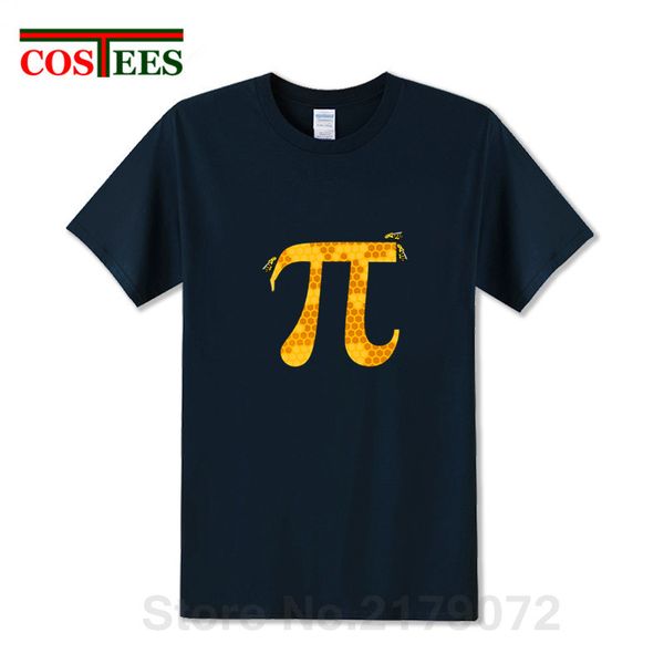 honey pi bees t shirt men wasp vespid bumblebee tshirt dorr humblebee tee hornet pi rate t-shirt funny design brand clothes
honey pi bees t shirt men wasp vespid bumblebee tshirt dorr humblebee tee hornet pi rate t-shirt funny design brand clothes