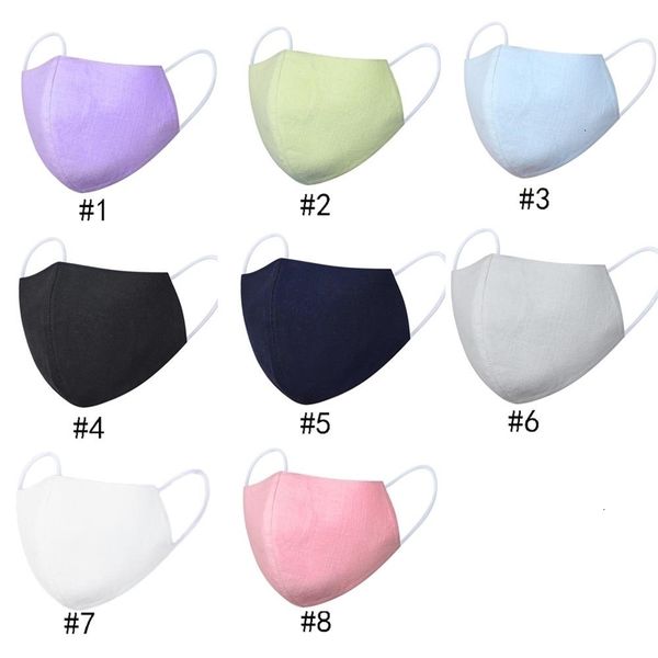 reusable washable cotton mouth cover respirator anti-dust face linen mask 8 colors newhigh
reusable washable cotton mouth cover respirator anti-dust face linen mask 8 colors newhigh
