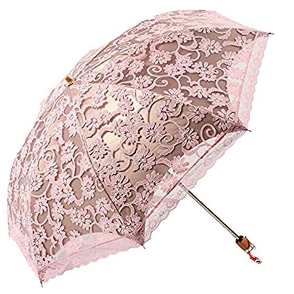 creative umbrella lace uv arched womens umbrella pongee princess umbrellas sun folding sunny umbrella uv custom parasol uwevh lipper
creative umbrella lace uv arched womens umbrella pongee princess umbrellas sun folding sunny umbrella uv custom parasol uwevh lipper