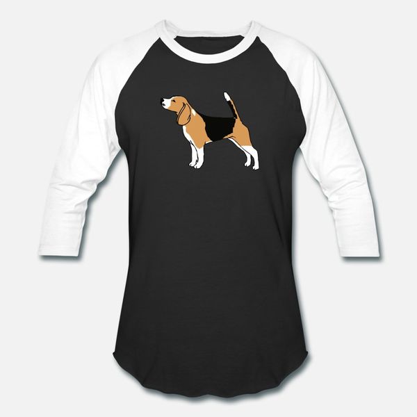 бигль тенниска мужчины designs с коротким рукавом s-xxxl стандартный интересная мода весна осень новизна рубашку
бигль тенниска мужчины designs с коротким рукавом s-xxxl стандартный интересная мода весна осень новизна рубашку