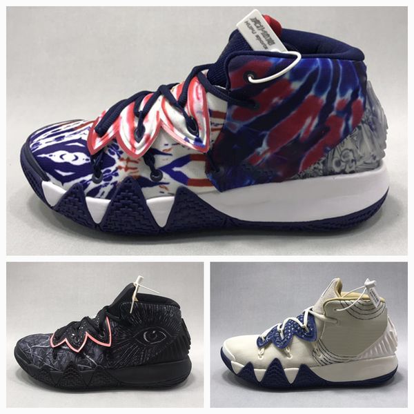 mens kybrid s2 ps kyrie hybrid what the black men basketball shoes 2020 kybrid s2 ep trainer sneakers size 7-12
mens kybrid s2 ps kyrie hybrid what the black men basketball shoes 2020 kybrid s2 ep trainer sneakers size 7-12