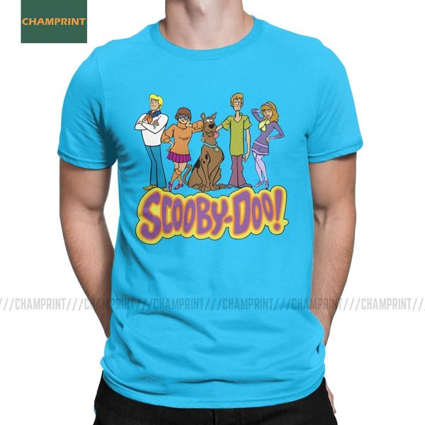 scooby doo футболка мужчины хлопок прохладный футболка crew neck mystery machine мультфильм shaggy dog daphne комикс майка с коротким рукаво
scooby doo футболка мужчины хлопок прохладный футболка crew neck mystery machine мультфильм shaggy dog daphne комикс майка с коротким рукаво