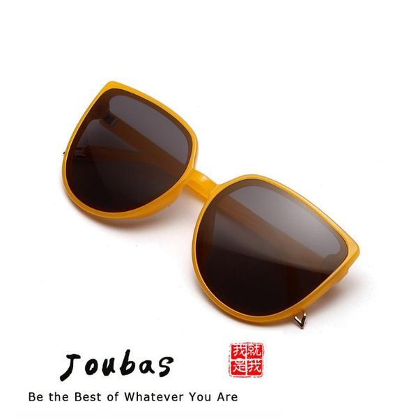 joubas cat eye sunglasses womens 2020 black vintage sun glasses brand designer retro fashion shades for 2020 lentes de sol mujer, White;black
joubas cat eye sunglasses womens 2020 black vintage sun glasses brand designer retro fashion shades for 2020 lentes de sol mujer, White;black