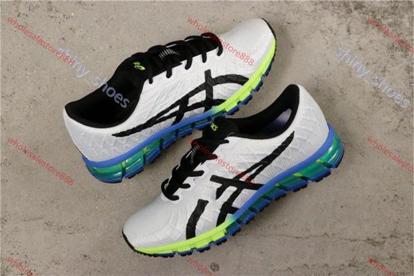 asics shoes 2020 рок-часы гель-quantum 360 5 молодёжные мужские случайные кроссовки черные lusso speed красный красный токио олимпийский p, Black
asics shoes 2020 рок-часы гель-quantum 360 5 молодёжные мужские случайные кроссовки черные lusso speed красный красный токио олимпийский p, Black