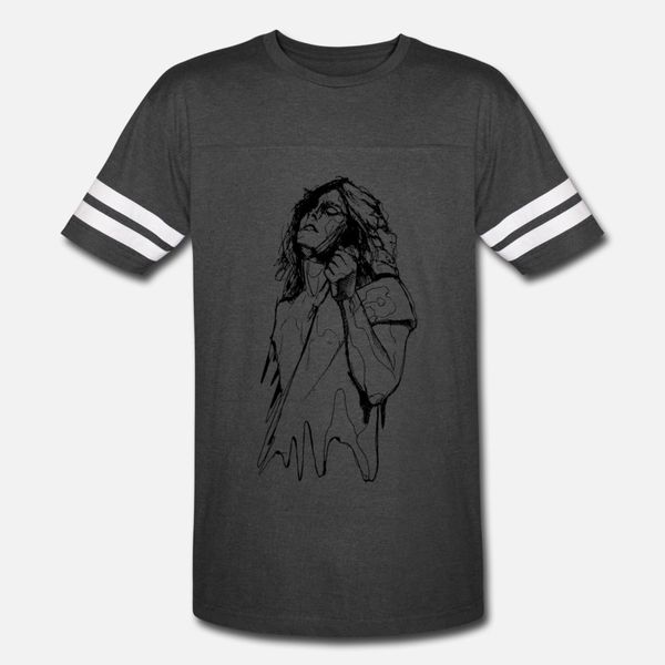 r plant sketch t shirt men custom cotton round neck gents interesting funny casual spring pattern shirt
r plant sketch t shirt men custom cotton round neck gents interesting funny casual spring pattern shirt