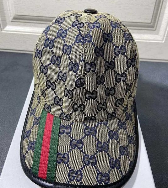 2020 gg caps fashion designer mens baseball caps new brand hats gold embroidered bone men women casquette sun hat gorras sports044, Blue;gray
2020 gg caps fashion designer mens baseball caps new brand hats gold embroidered bone men women casquette sun hat gorras sports044, Blue;gray
