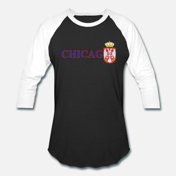 chicago сербский флаг тенниска мужчины напечатаны 100% хлопок вокруг шеи письмо симпатичные смешной лета картинки рубашки
chicago сербский флаг тенниска мужчины напечатаны 100% хлопок вокруг шеи письмо симпатичные смешной лета картинки рубашки