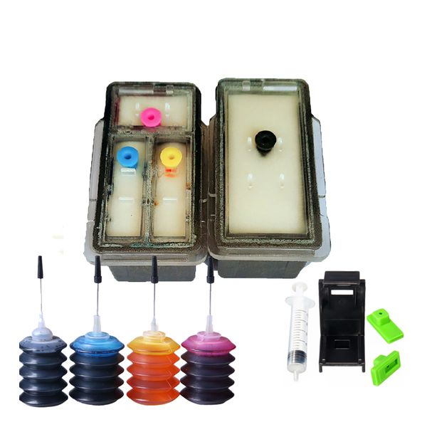 ink cartridges vilaxh pg-245 pg245 cl246 refill cartridge replacement for canon pg 245 cl 246 pixma ip2820 mx492 mg2924 mg2520
ink cartridges vilaxh pg-245 pg245 cl246 refill cartridge replacement for canon pg 245 cl 246 pixma ip2820 mx492 mg2924 mg2520