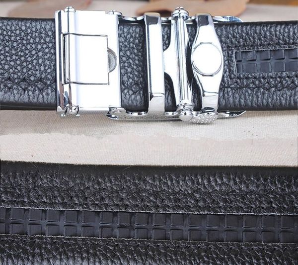 men s leather pants belt first layer cowhide automaticmen s pure cowhide business casual leather pants01, Black;brown
men s leather pants belt first layer cowhide automaticmen s pure cowhide business casual leather pants01, Black;brown