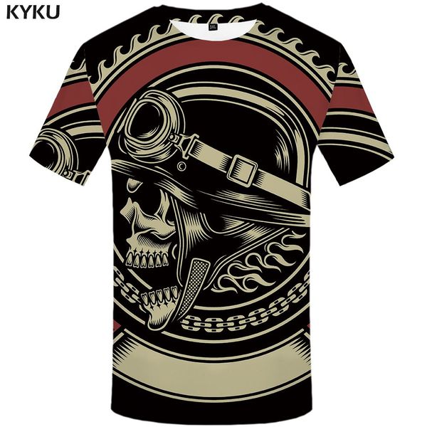 camera 100% cotton fabric round neck & tees short sleeved custom tees 2018 brand leisure t-shirt men
camera 100% cotton fabric round neck & tees short sleeved custom tees 2018 brand leisure t-shirt men