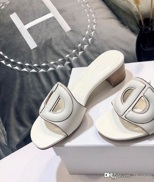 summer slides d club mules beach indoor flat shoes fashion women black camel blue denim white calfskin slippers casual sandals
summer slides d club mules beach indoor flat shoes fashion women black camel blue denim white calfskin slippers casual sandals