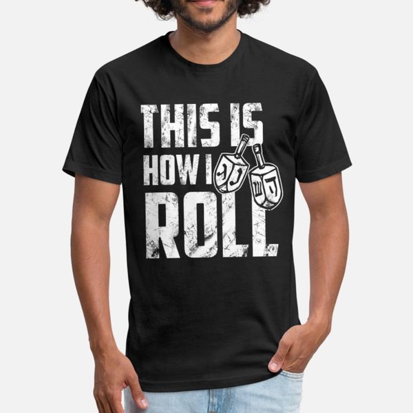 dreidel chanukah hanukkah christmas xmas shirt t shirt men print 100% cotton s-xxxl natural fit breathable spring autumn outfit shirt
dreidel chanukah hanukkah christmas xmas shirt t shirt men print 100% cotton s-xxxl natural fit breathable spring autumn outfit shirt