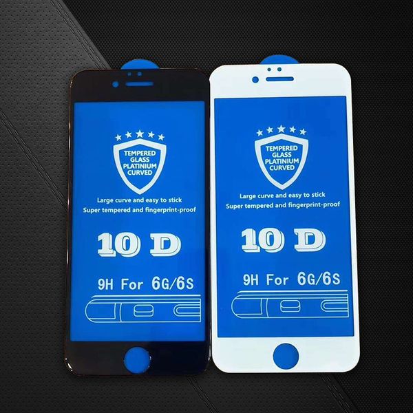 10d закаленное стекло для iphone 11 pro max xs xr x 8 7 6 6s plus полный изогнутый край анти-отпечатков пальцев экран протектор для se 2020
10d закаленное стекло для iphone 11 pro max xs xr x 8 7 6 6s plus полный изогнутый край анти-отпечатков пальцев экран протектор для se 2020