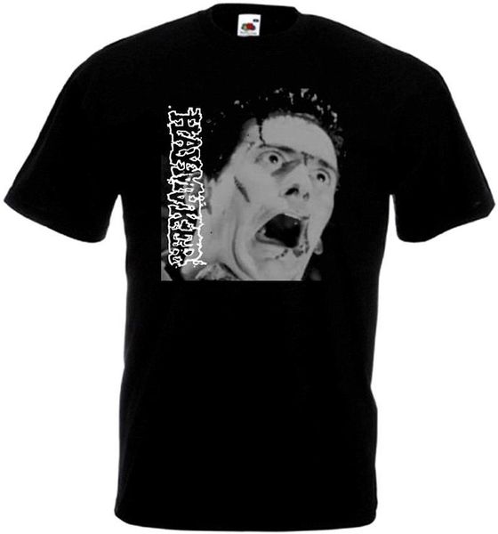 аутентичный меч оккультизм slim-fit t-shirt s m l xl 2xl 3xl newloose black men футболка homme тройники
аутентичный меч оккультизм slim-fit t-shirt s m l xl 2xl 3xl newloose black men футболка homme тройники