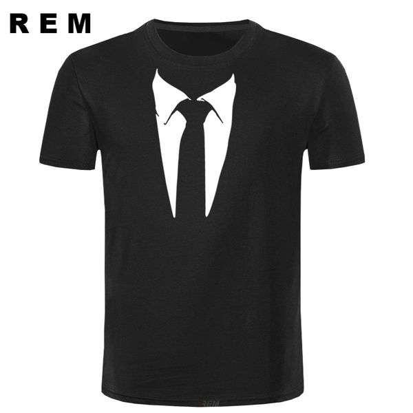 new novelty men t shirts tuxedo tees retro tie funny camisetas men o neck tshirt casual fitness mens clothing
new novelty men t shirts tuxedo tees retro tie funny camisetas men o neck tshirt casual fitness mens clothing