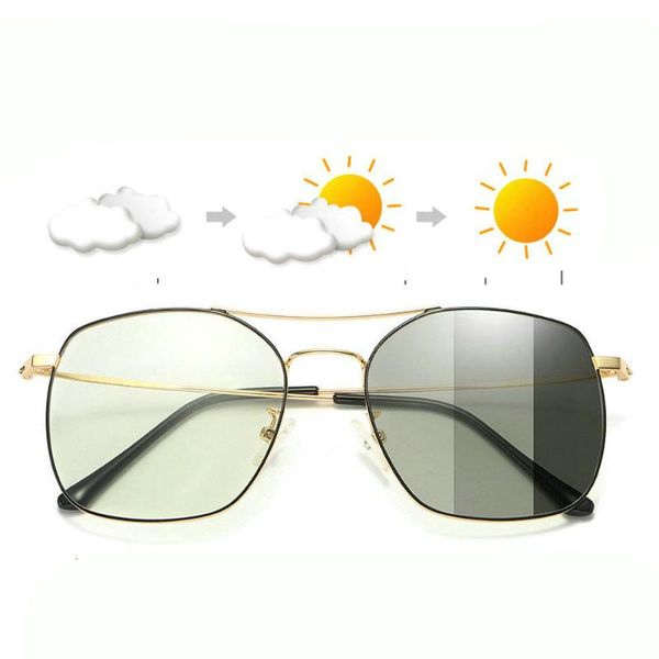 super fashion progressive multifocal sunglasses men round pchromic reading glasses women see near far diopt nx, White;black
super fashion progressive multifocal sunglasses men round pchromic reading glasses women see near far diopt nx, White;black