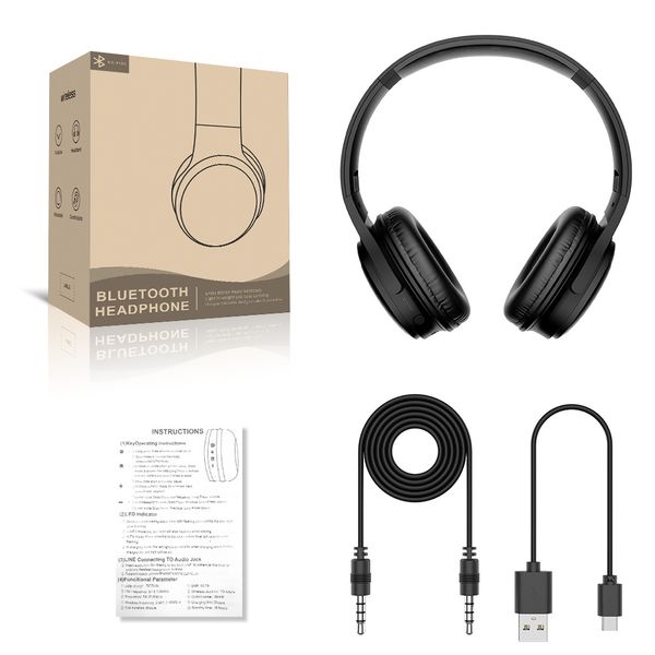 new h1 head-mounted wireless bluetooth headset 5.0 folding sports card mp3 stereo call bluetooth earphone
new h1 head-mounted wireless bluetooth headset 5.0 folding sports card mp3 stereo call bluetooth earphone