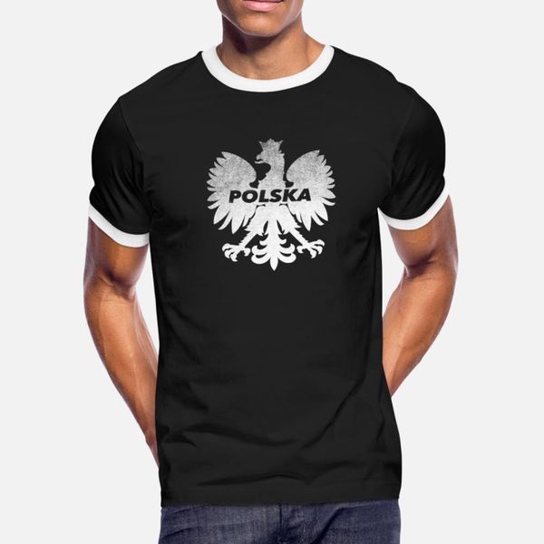 polish eagle polska poland gift t shirt men personalized short sleeve round neck slim graphic comical spring autumn standard shirt
polish eagle polska poland gift t shirt men personalized short sleeve round neck slim graphic comical spring autumn standard shirt