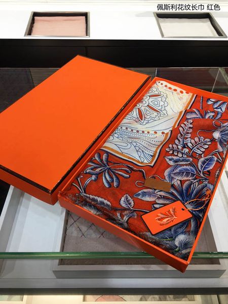 Paisley pattern scarf Designer scarf bucket hat baseball cap hat ladies luxury designer scarf silk designer turban 2020 new
Paisley pattern scarf Designer scarf bucket hat baseball cap hat ladies luxury designer scarf silk designer turban 2020 new