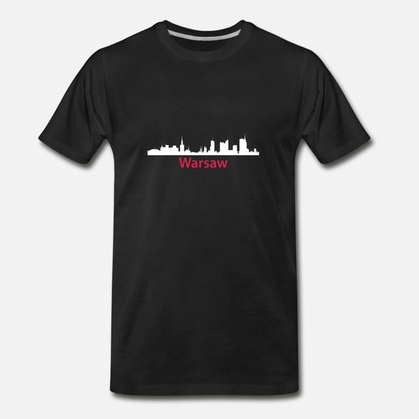 варшава польша capital city skyline warszawa polska тенниска мужчин custom 100% хлопок шею естественной симпатичные аутентичные рубашки лето
варшава польша capital city skyline warszawa polska тенниска мужчин custom 100% хлопок шею естественной симпатичные аутентичные рубашки лето