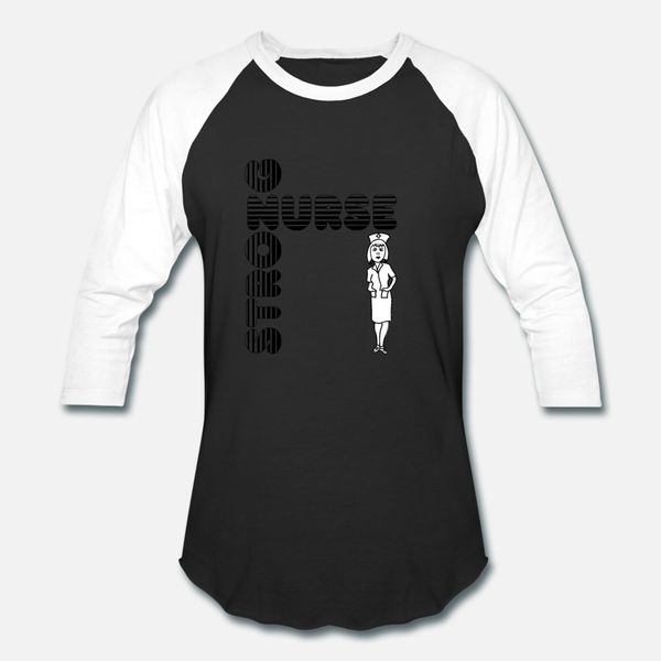 strong nurse t shirt men designer tee shirt plus size 3xl original fit breathable spring autumn unique shirt
strong nurse t shirt men designer tee shirt plus size 3xl original fit breathable spring autumn unique shirt