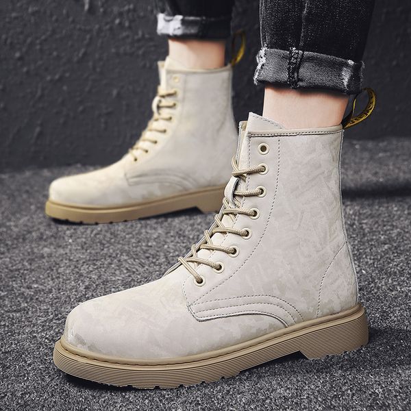 boots mens casuales casual male para sneaker fashiinformales sports zapatillas for sneakers outdoor 2021, Black
boots mens casuales casual male para sneaker fashiinformales sports zapatillas for sneakers outdoor 2021, Black