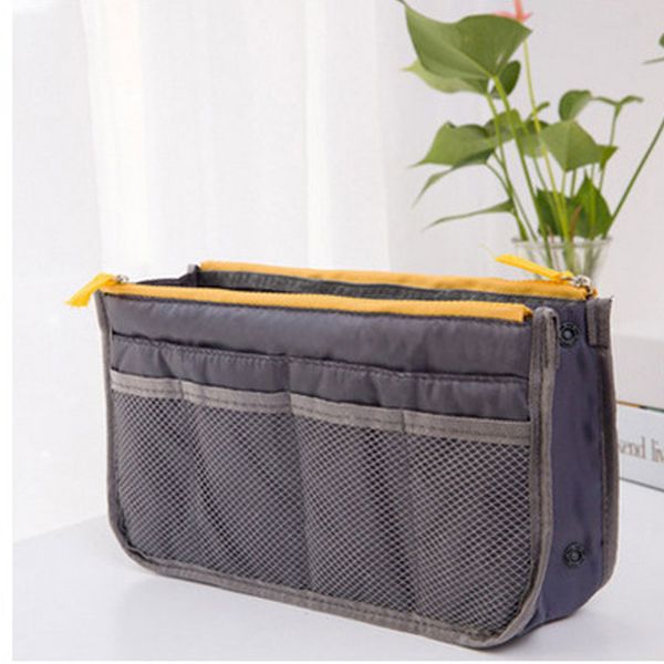 леди женщины вставьте сумки кошелек liner bag организатор tidy travel zip макияж дело
леди женщины вставьте сумки кошелек liner bag организатор tidy travel zip макияж дело