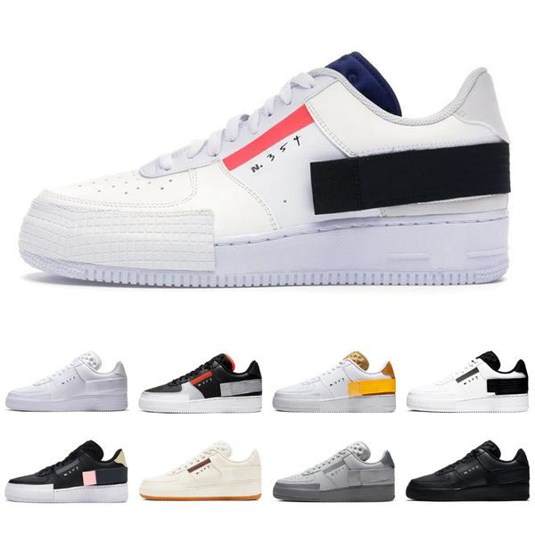 new mens platform fashion sneakers n354 type sail gum grey fog obsidian summit white black volt cactus women shadow pale ivory sport trainer
new mens platform fashion sneakers n354 type sail gum grey fog obsidian summit white black volt cactus women shadow pale ivory sport trainer