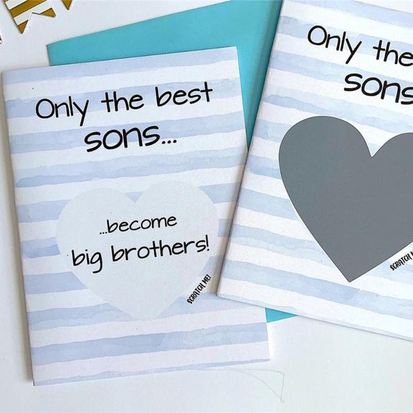 greeting cards print any language godmother proposal scratch off card,custom godfather card,godparents card,baptism
greeting cards print any language godmother proposal scratch off card,custom godfather card,godparents card,baptism