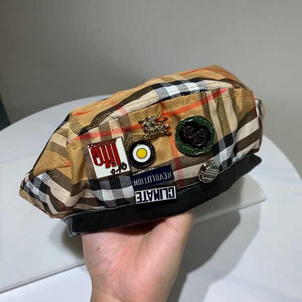 casual fashion beret designer scarf bucket hat baseball cap hat ladies luxury designer scarf silk designer turban
casual fashion beret designer scarf bucket hat baseball cap hat ladies luxury designer scarf silk designer turban