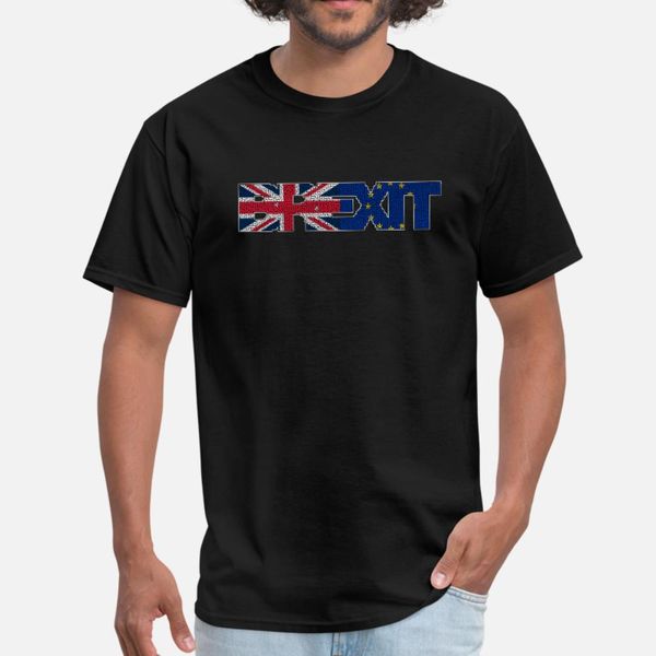 brexit t shirt men knitted tee shirt round neck natural gift comfortable spring novelty shirt
brexit t shirt men knitted tee shirt round neck natural gift comfortable spring novelty shirt