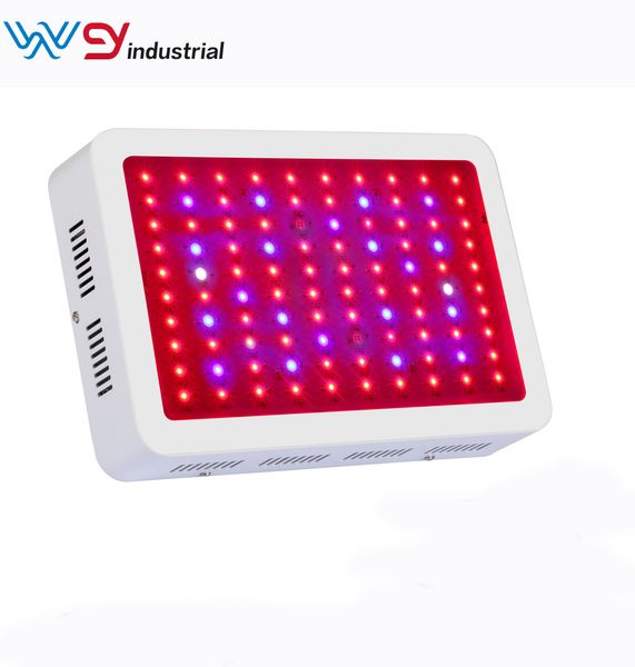 led grow light 1500w 2000w 3000w plants lamp 410-730nm for indoor plants and flower greenhouse grow tent
led grow light 1500w 2000w 3000w plants lamp 410-730nm for indoor plants and flower greenhouse grow tent