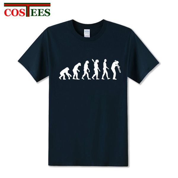 comic trombone evolution t shirts men trombone player man custom printed funny humour t-shirt mens t shirt great gift tee unisex
comic trombone evolution t shirts men trombone player man custom printed funny humour t-shirt mens t shirt great gift tee unisex