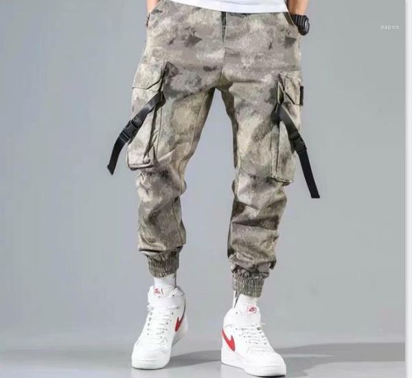 брюки мода карманные лоскутная drawstring штаны фитнес mens ins стиль брюки hip pop мужской одежды mens designer cargo, Black
брюки мода карманные лоскутная drawstring штаны фитнес mens ins стиль брюки hip pop мужской одежды mens designer cargo, Black