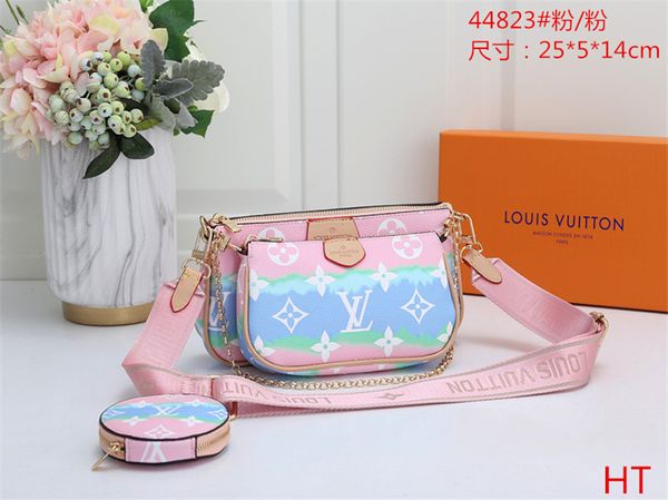 2019 women famous mini shoulder bag luxury handbags purses chain fashion #13;lv louis vuitton crossbody bag 14
2019 women famous mini shoulder bag luxury handbags purses chain fashion #13;lv louis vuitton crossbody bag 14