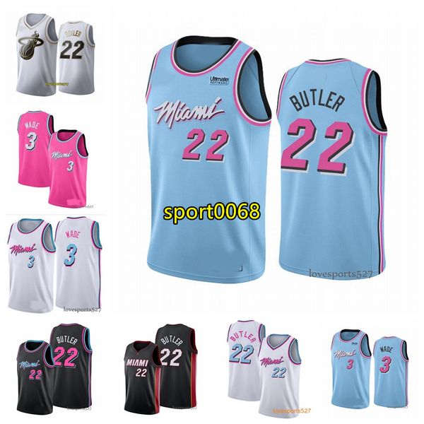 jimmy 22 butler 4 tyler herro kendrick 25 nunn blue basketball jerseys miami heat jersey 2020 shorts dwayne 3 wade jersey 0905, Black;red
jimmy 22 butler 4 tyler herro kendrick 25 nunn blue basketball jerseys miami heat jersey 2020 shorts dwayne 3 wade jersey 0905, Black;red