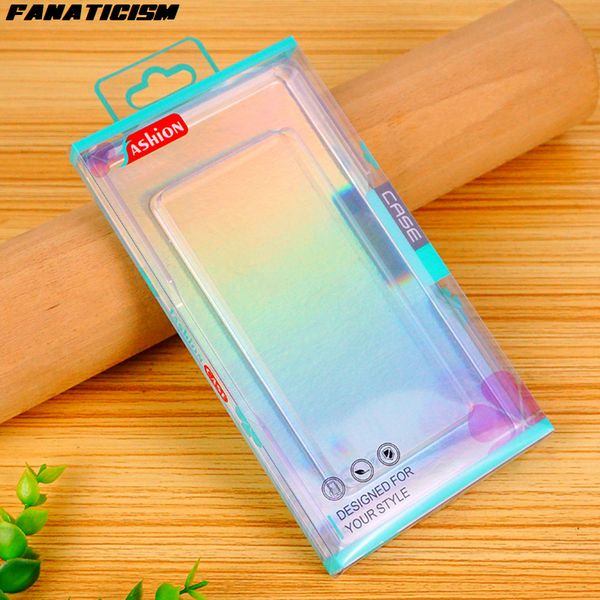 universal clear pvc retail packaging box for iphone 12 11 pro xs max xr 7 plus phone cover samsung s20 s10 phone case
universal clear pvc retail packaging box for iphone 12 11 pro xs max xr 7 plus phone cover samsung s20 s10 phone case