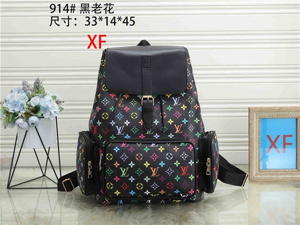 fashion women bags handbag pu leather mendesigner backpack wallet shoulder tote bag crossbody, Blue;white
fashion women bags handbag pu leather mendesigner backpack wallet shoulder tote bag crossbody, Blue;white