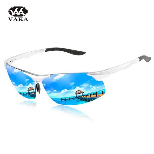 2020 new fashion men male polaroid sun glasses brand design driving sunglasses goggle classic gafas de sol 8003, White;black
2020 new fashion men male polaroid sun glasses brand design driving sunglasses goggle classic gafas de sol 8003, White;black