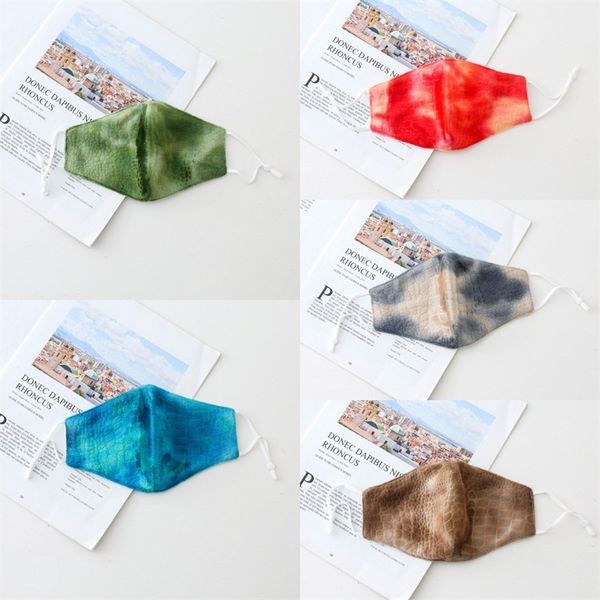 earloop serpentine reusable mascarilla protection mouth respirator foldable dustproof face mask gradient color washable fashion girl 5hha b2
earloop serpentine reusable mascarilla protection mouth respirator foldable dustproof face mask gradient color washable fashion girl 5hha b2